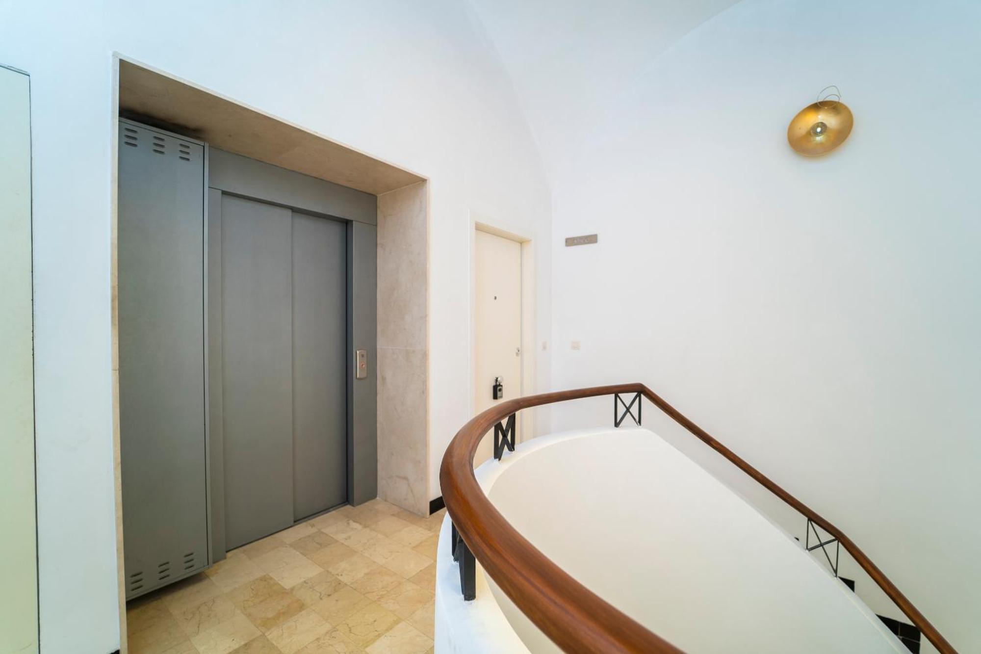 Apartamentos Alicante Centro By Renthas Exterior foto
